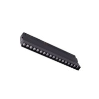 ALFA CYRUS TRACK MAGNETIC 18W 