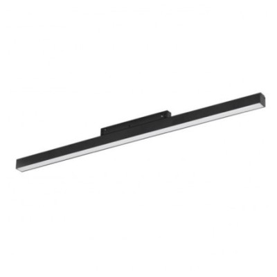 ALFA SAGA II TRACK MAGNETIC 20W  CCT BLUETOOTH SMART