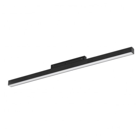 ALFA SAGA II TRACK MAGNETIC 20W  CCT BLUETOOTH SMART