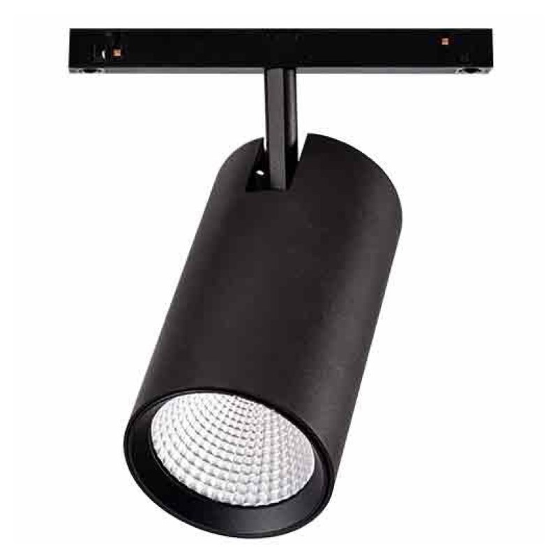 Alfa MAKITA TRACK MAGNETIC 24W CCT BLUETOOTH SMART