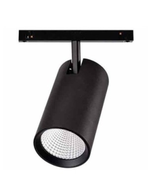 Alfa MAKITA TRACK MAGNETIC 24W CCT BLUETOOTH SMART