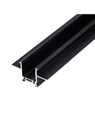 GAMMA TRACK MAGNETIC GIPS2 BK