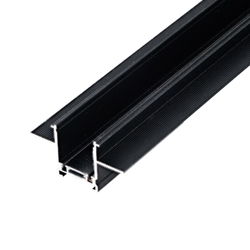 GAMMA TRACK MAGNETIC GIPS2 BK