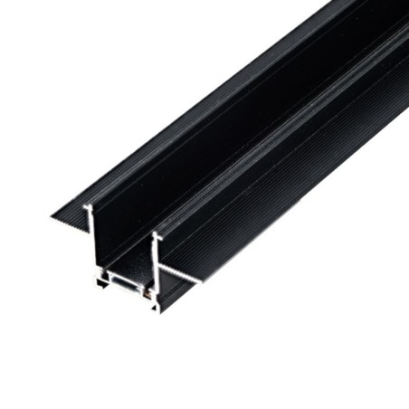 GAMMA TRACK MAGNETIC GIPS2 BK