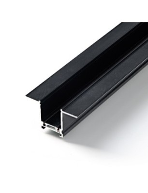 GAMMA TRACK MAGNETIC GIPS1 BK