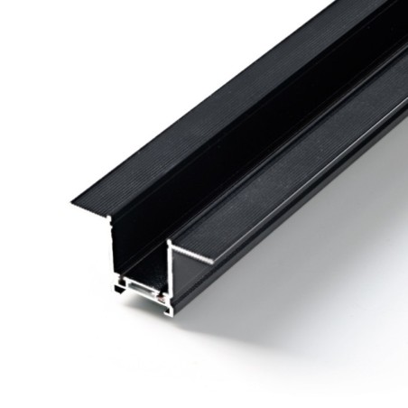 GAMMA TRACK MAGNETIC GIPS1 BK