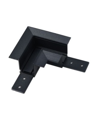 GAMMA TRACK MAGNETIC GIPS1 CORNER90 A BK