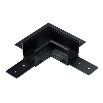 GAMMA TRACK MAGNETIC GIPS2 CORNER90 A BK