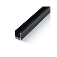 GAMMA TRACK MAGNETIC 35mm 