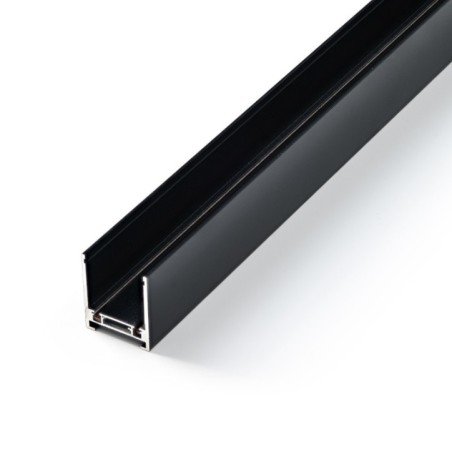 GAMMA TRACK MAGNETIC 35mm 