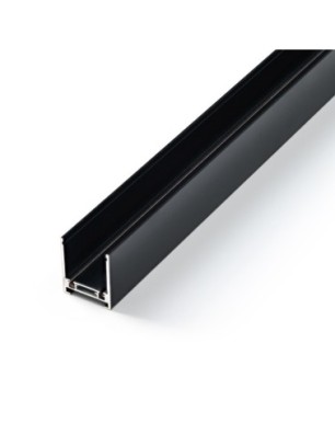 GAMMA TRACK MAGNETIC 35mm 