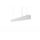 LINNEA 140  PENDANT CCT