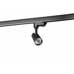 KIRKE TRACK 3 LINE 10W CCT