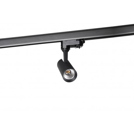 KIRKE TRACK 3 LINE 10W CCT