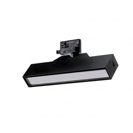 SP-120 （TRIO） CUBE PRODUCT ARCHIVE | Cube Stereo 120 HPC TM 29 flashgrey´n