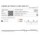 LINNEA 86 TRACK 3 LINE 36W CCT