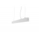 LINNEA 112 PENDANT CCT