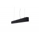 LINNEA 112 PENDANT CCT
