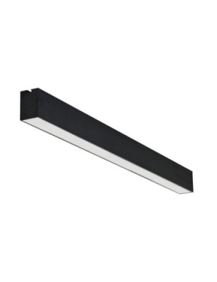 LINELIO OPAL 120 CCT DIMM