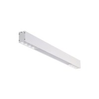 LINELIO MIX 67 CCT DIMM Biały