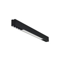 LINELIO MIX 212 CCT DIMM Czarny