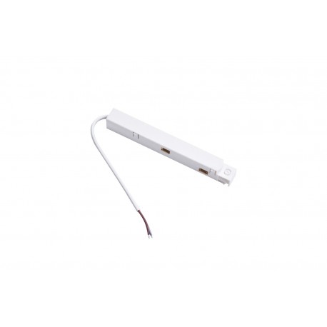 Alfa moduł zasilający do zasilacza jednofazowego