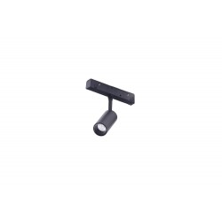 Alfa NIKKI TRACK MAGNETIC 3W