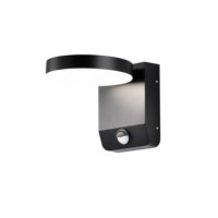 IVER IP54 SENSOR DGR