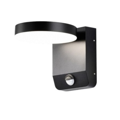 IVER IP54 SENSOR DGR