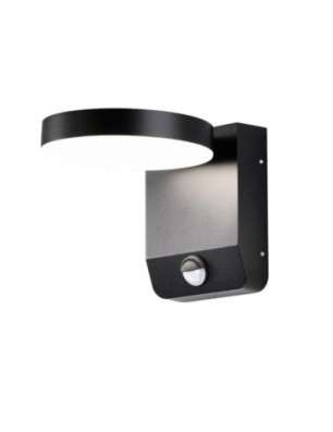 IVER IP54 SENSOR DGR