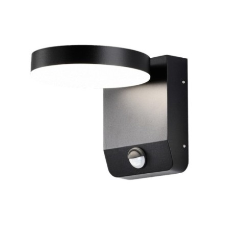 IVER IP54 SENSOR DGR