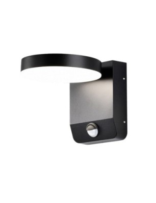 IVER IP54 SENSOR DGR