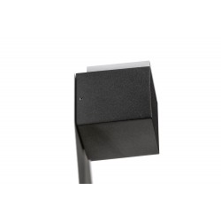 ARBAX IP54 - Nowoczesne lampy AZzardo