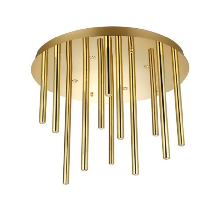 ILIOS 12 TOP 3-STEP DIMM Złoty