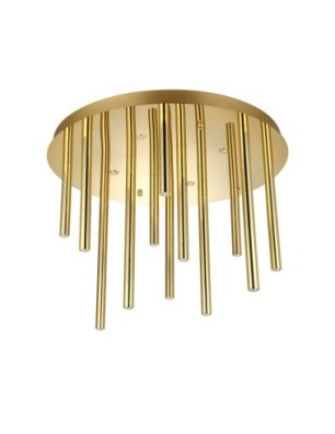 ILIOS 12 TOP 3-STEP DIMM Złoty