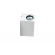 RIMINI 2 SQUARE IP54