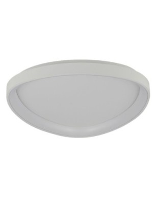 AMANDA TOP 40 CCT SWITCH 3-STEP DIMM Biały