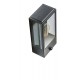 NIKLAS SENSOR WALL IP44