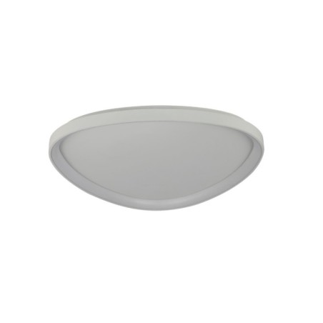 AMANDA TOP 60 CCT SWITCH 3-STEP DIMM Biały