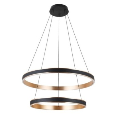 RIO 50+70 3-STEP DIMM