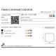 FANO S30 SMART RGB IP54
