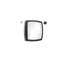 FANO S30 SMART RGB IP54