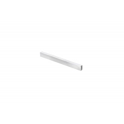 Maskowanie zasilania do szyny magnetycznej TRACK MAGNETIC 27 COVER