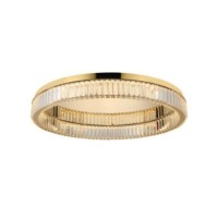 SPARK TOP 80 DIMM Złoty / kryształ