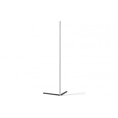 Lampa stojąca JOHNNY RGB FLOOR