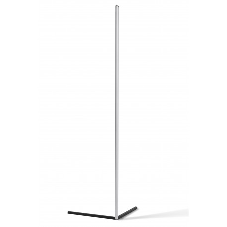 JOHNNY RGB FLOOR - Nowoczesne lampy AZzardo