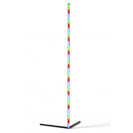 JOHNNY RGB FLOOR - Nowoczesne lampy AZzardo