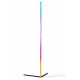 Lampa stojąca JOHNNY RGB FLOOR