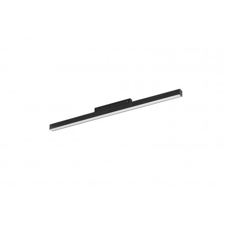 専用　Alf様 Alfa SAGA TRACK MAGNETIC 20W MILKY120 CCT BLUETOOTH SMART