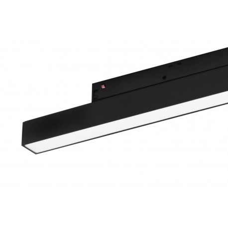 Akko様 Akko 7th Anniversary MOD 007 PC Wireless Magnetic Keyboard